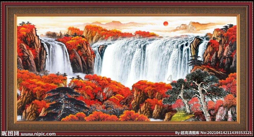 秦野和孟溪在一起的这两个月,孟溪在线阅读