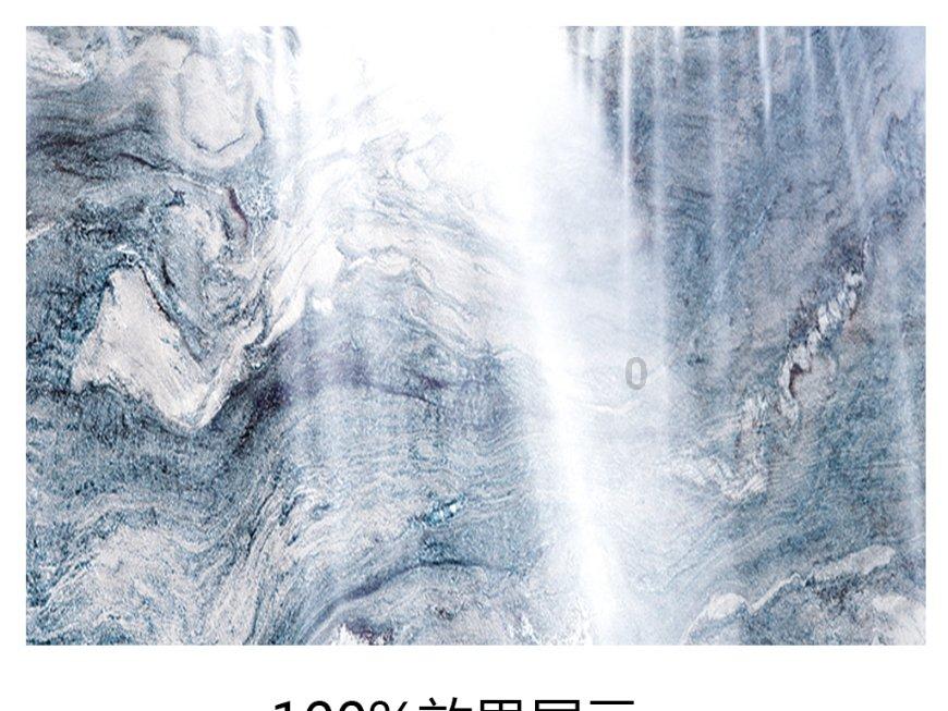 对话火场救人的广东武警：婉拒了千元红包，弟弟也报名参军