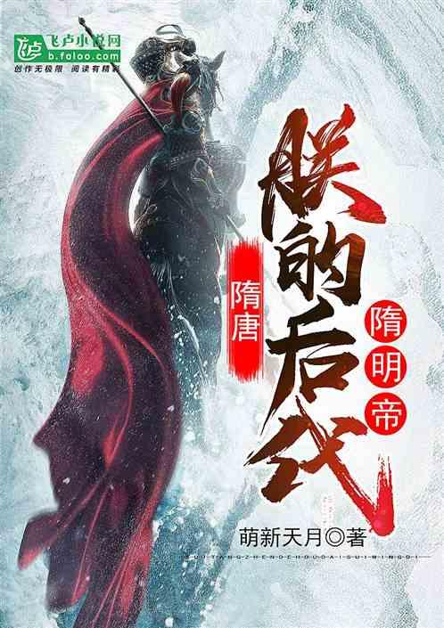 三亚沙滩现多起僧帽水母伤人事件，当地回应：无游客中毒