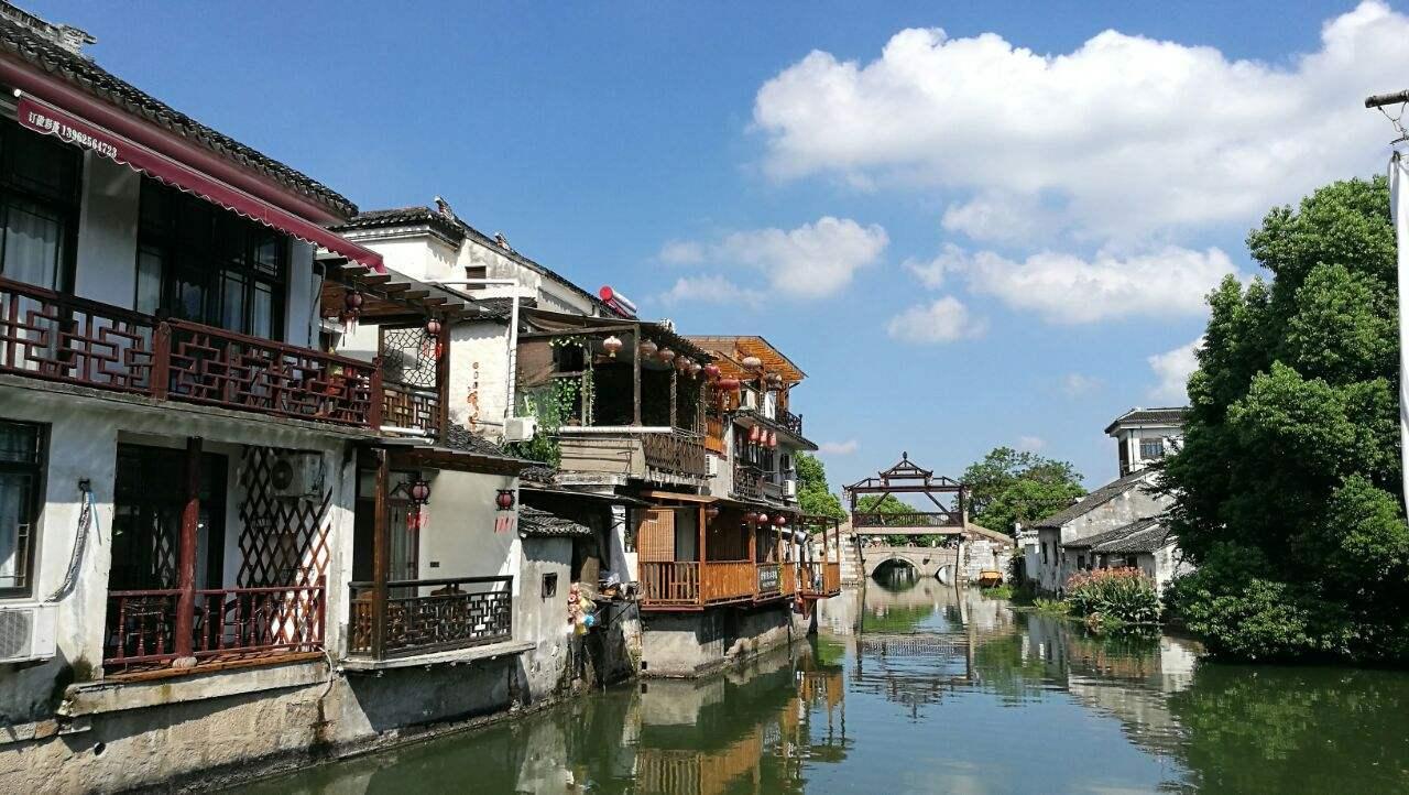 速算小天才