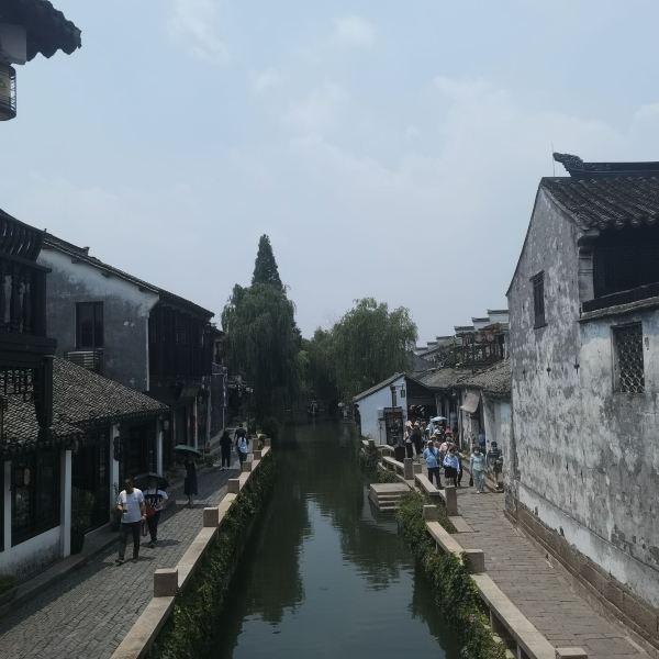 10年后,9.3分的神剧,再出续集