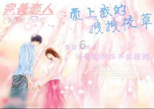 浙江：小“站”大爱，让城市拥有更多触手可及的温暖
