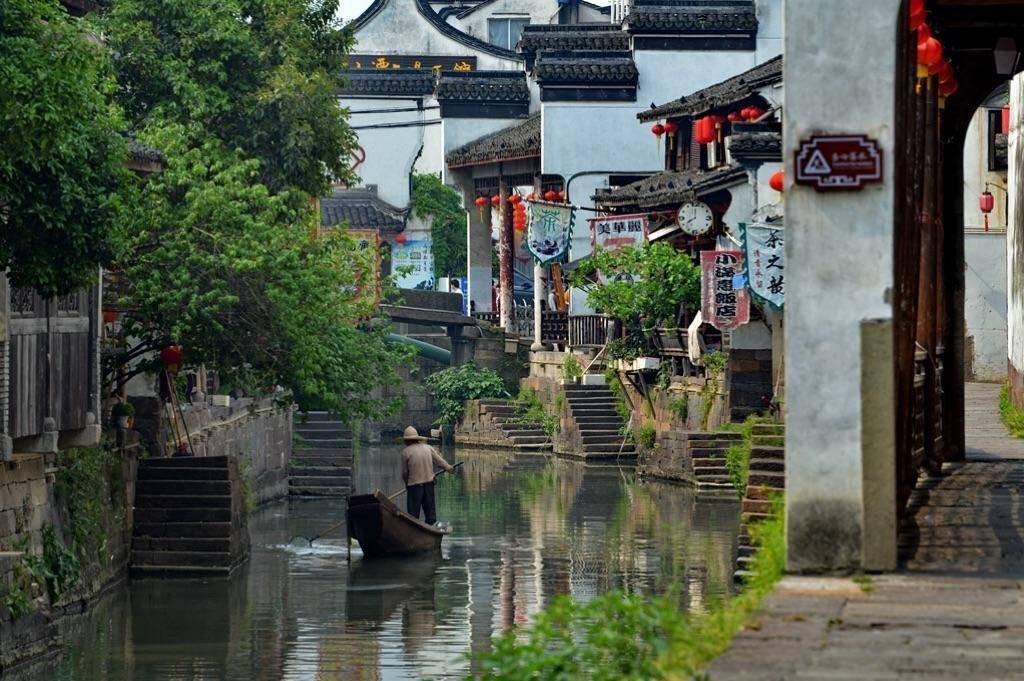 铁路指挥员