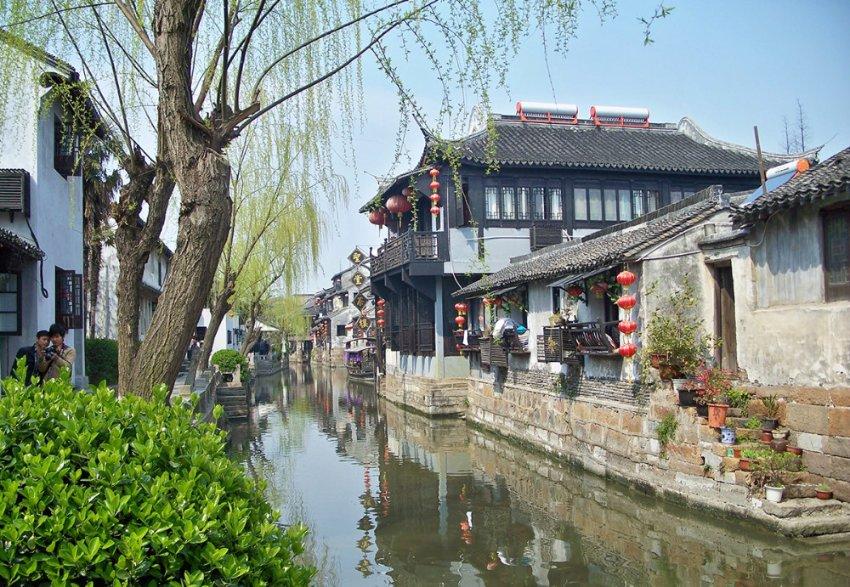 7KG洗车液灌装机,跟踪式隔膜泵灌装机