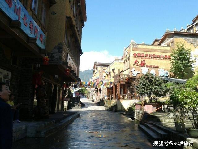 逃离未知丛林2