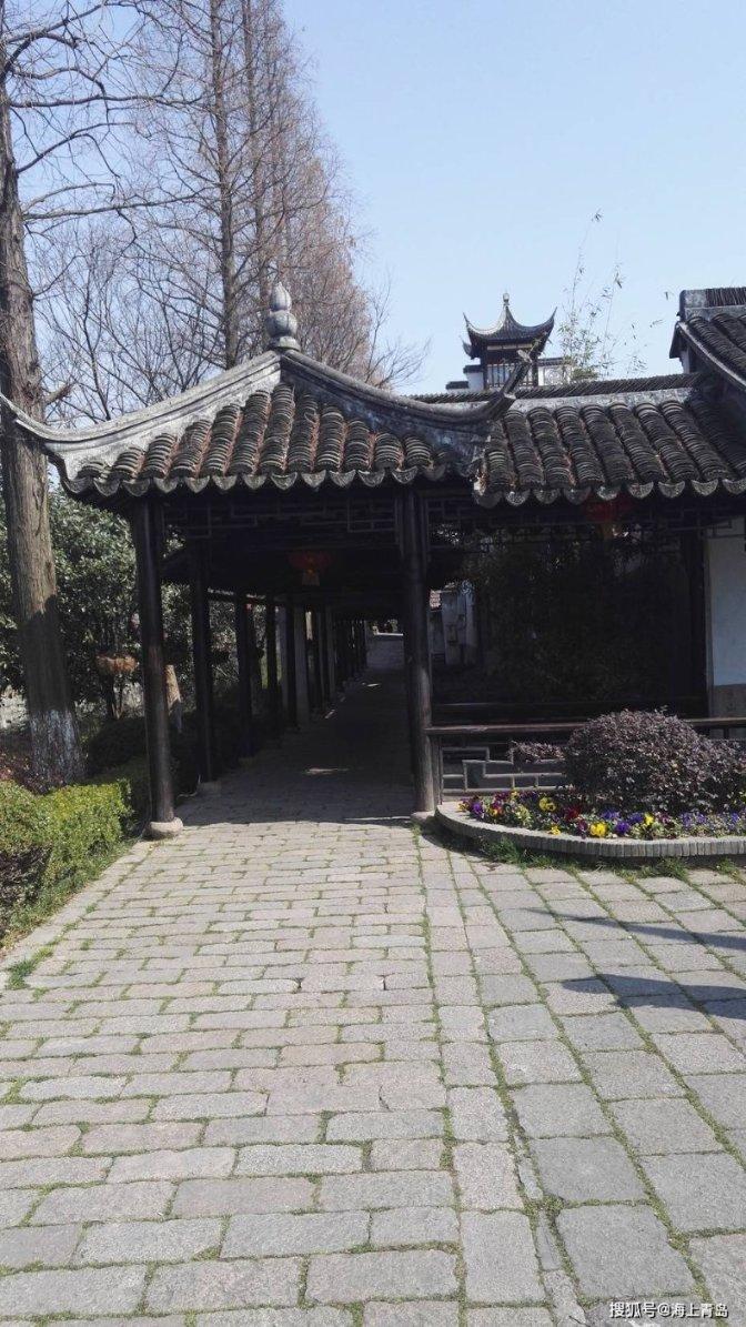“子宫”好不好看脸？若没有这3个表现，偷着乐吧，子宫还很健康