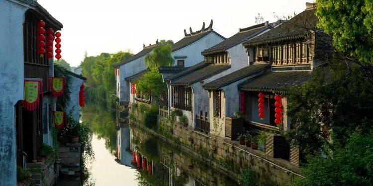 张家口NTO们活跃在新舞台 冬奥会后“活儿”没少,更多了