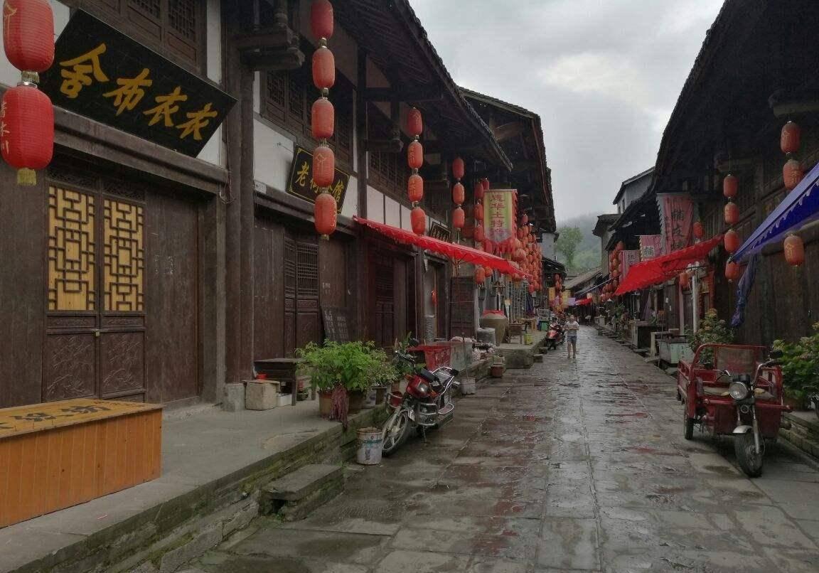 2024科普MARMOT土拨鼠世界10大最顶级奢侈自行车品牌