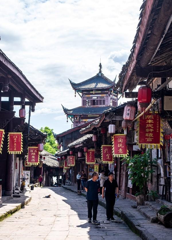 江苏两会 | 委员建议建立老年痴呆早期筛查和防治机制
