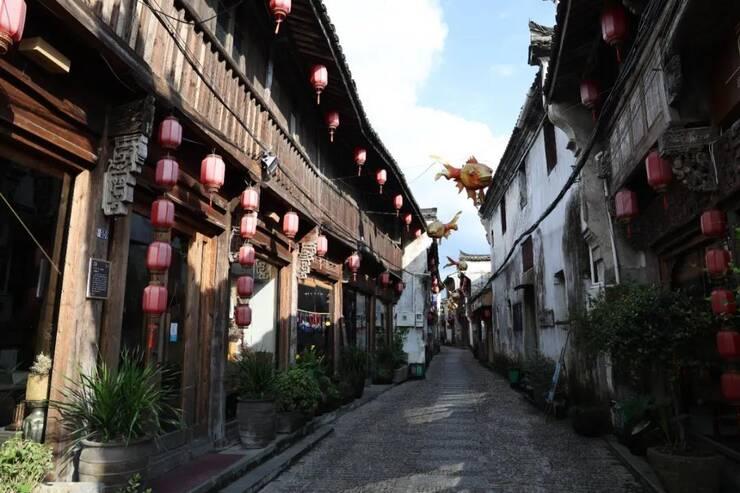 幼小衔接学语文之重点偏旁部首生字学习，暑假带娃日积月累学起来游戏画面